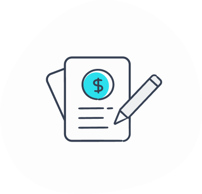 填寫資料